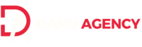 danuagency.es